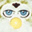 �Y�߂�q�r�̓���