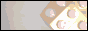 �Ɏq�̃R�R������
